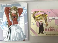 2026年最新】ハンドレッドノートの人気アイテム - メルカリ