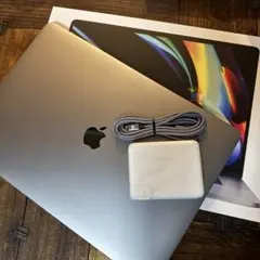 2026年最新】macbook pro 2019 16インチusキーボードの人気アイテム