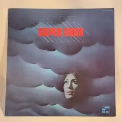 2026年最新】wayne shorter lpの人気アイテム - メルカリ