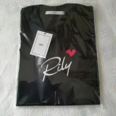 2026年最新】rily 今市隆二 tシャツの人気アイテム - メルカリ