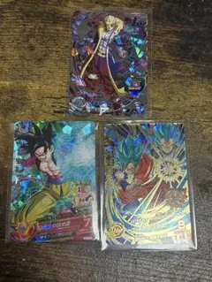 2026年最新】ドラゴンボール爆裂インパクトの人気アイテム - メルカリ