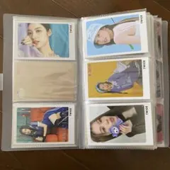 2026年最新】twice直筆の人気アイテム - メルカリ