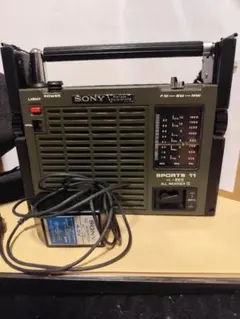 2026年最新】sony sports ラジカセの人気アイテム - メルカリ