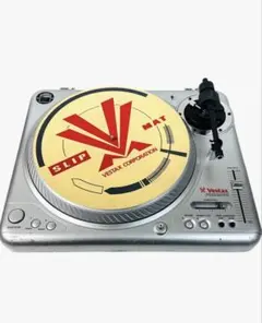 2026年最新】vestax pdx-2000の人気アイテム - メルカリ