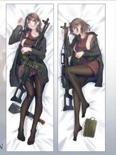 2026年最新】タルコフ tgsの人気アイテム - メルカリ
