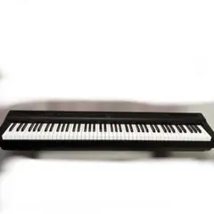 2026年最新】ヤマハ 電子ピアノ p-115の人気アイテム - メルカリ