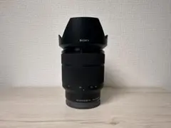 2026年最新】sel2870 28-70MMの人気アイテム - メルカリ