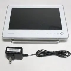 2026年最新】SD-BP1000WPの人気アイテム - メルカリ