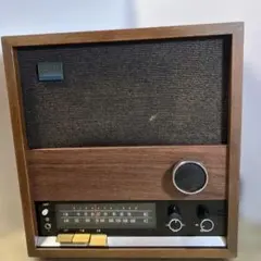 2026年最新】SONY TFM-9500の人気アイテム - メルカリ