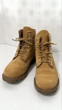 2026年最新】Timberland 10066の人気アイテム - メルカリ