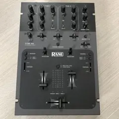 2026年最新】rane ttm 56の人気アイテム - メルカリ