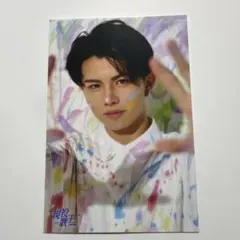 2026年最新】木本慎之介の人気アイテム - メルカリ