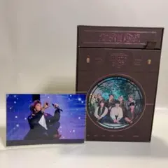 2026年最新】bts blu-ray magic shopの人気アイテム - メルカリ