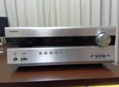 2026年最新】ONKYO TX-SA578の人気アイテム - メルカリ