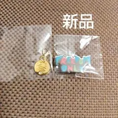 2026年最新】glay ランダムグッズの人気アイテム - メルカリ