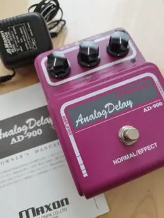 2026年最新】maxon ad 900の人気アイテム - メルカリ