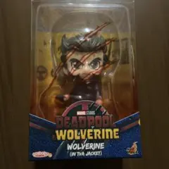 2026年最新】コスベイビー デッドプール&ウルヴァリンの人気アイテム