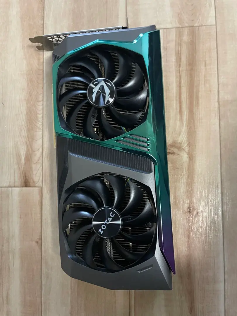2026年最新】rtx3080 ジャンクの人気アイテム - メルカリ
