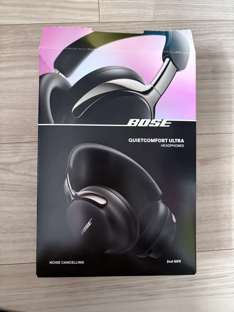 2026年最新】bOse quietcomfort ultra 60周年の人気アイテム - メルカリ