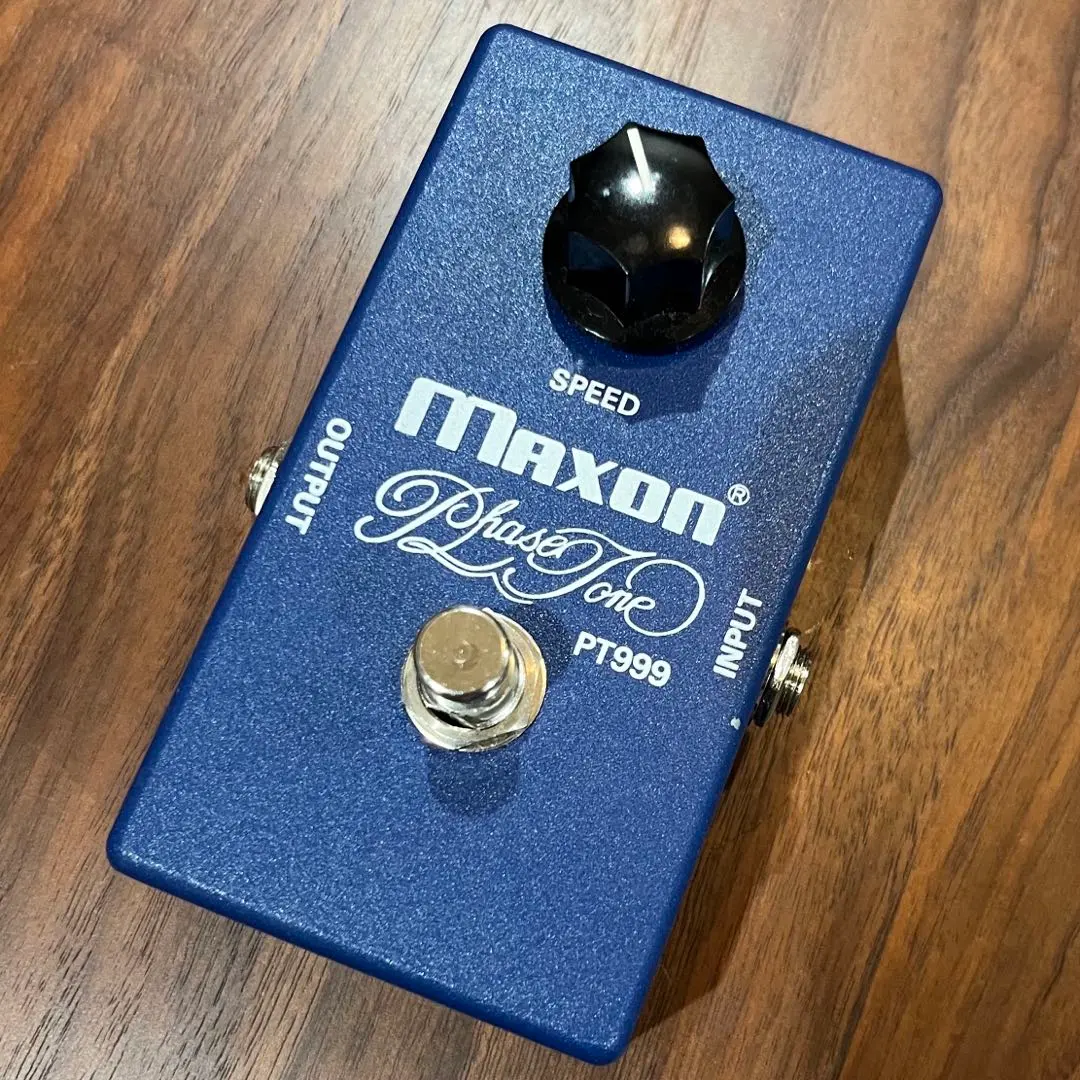 2026年最新】Maxon PTの人気アイテム - メルカリ