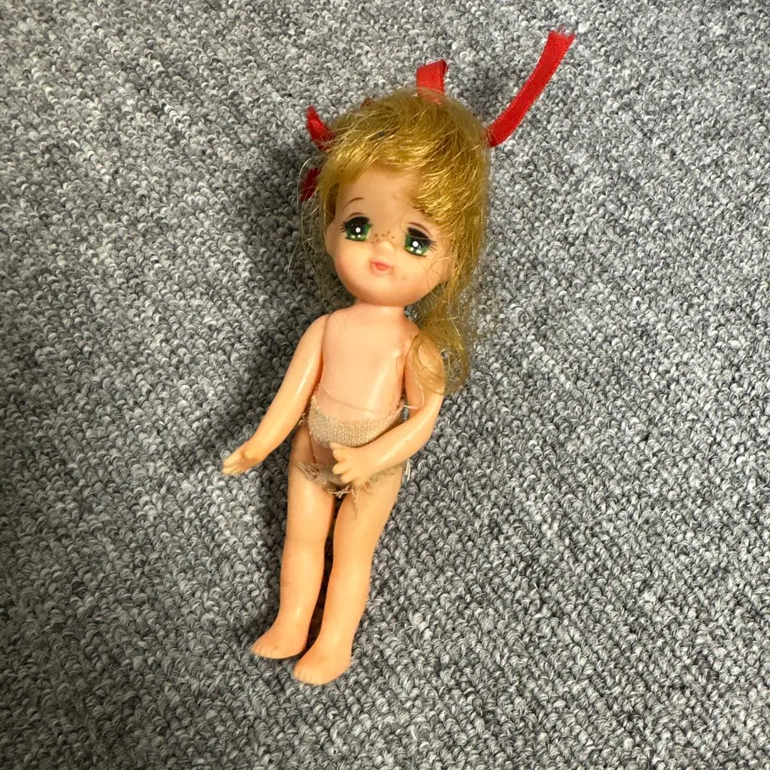 2026年最新】キャンディキャンディ人形いがらしゆみこレトロの人気