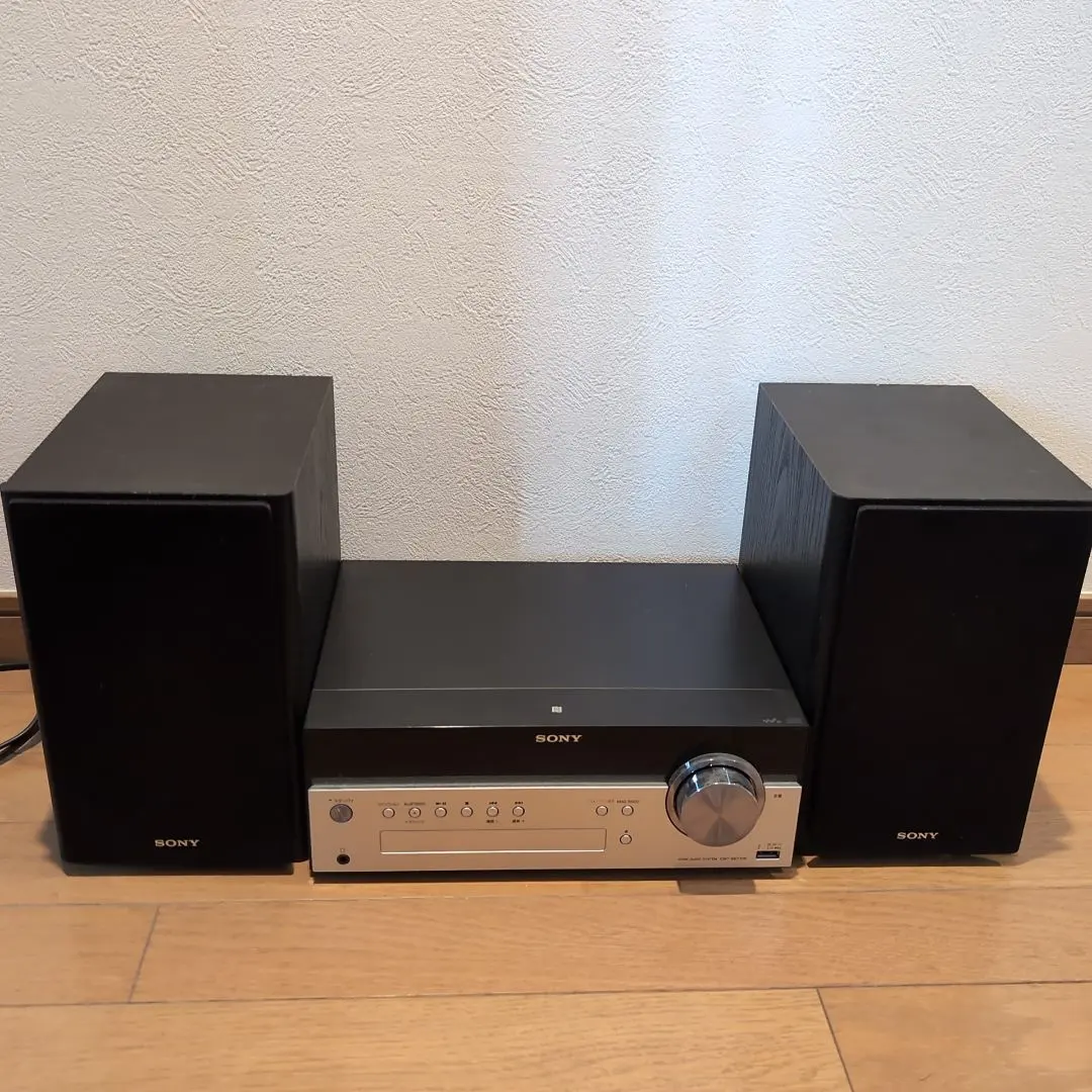 2026年最新】HCD-SBT100の人気アイテム - メルカリ