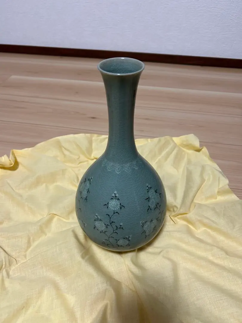 2026年最新】高麗青磁 海日の人気アイテム - メルカリ