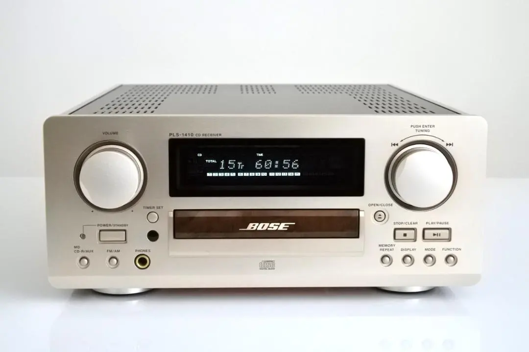 2026年最新】bose am-15の人気アイテム - メルカリ