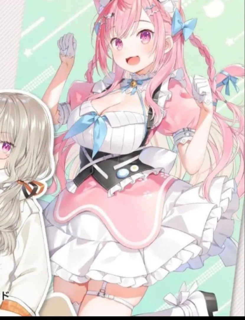 2026年最新】憂姫はぐれ コミケの人気アイテム - メルカリ