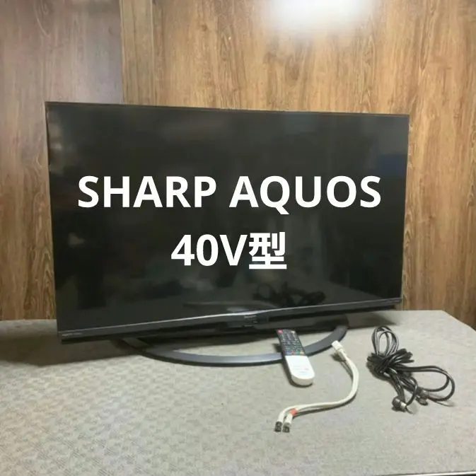 2026年最新】シャープ AQUOS 4T-C50AJ1の人気アイテム - メルカリ
