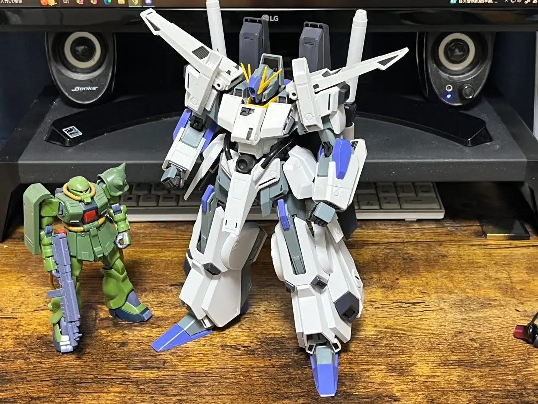 2026年最新】fazz mg 完成品の人気アイテム - メルカリ
