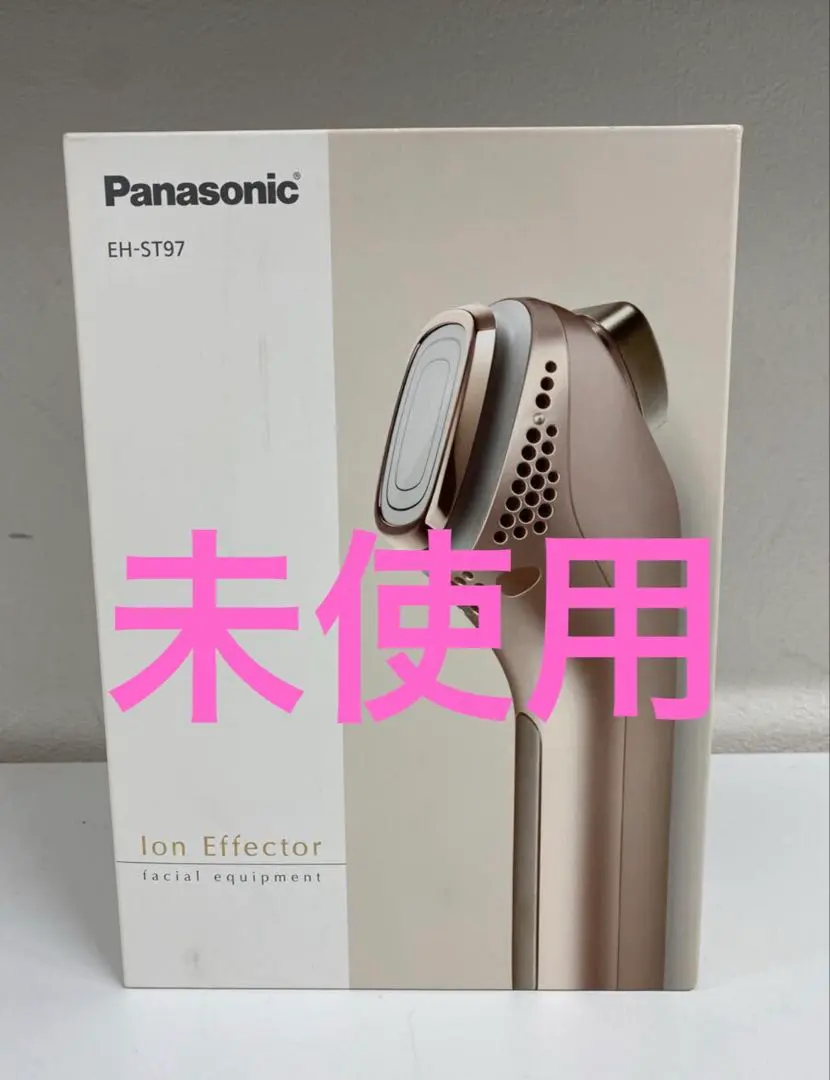 2026年最新】イオンエフェクター eh-st97の人気アイテム - メルカリ