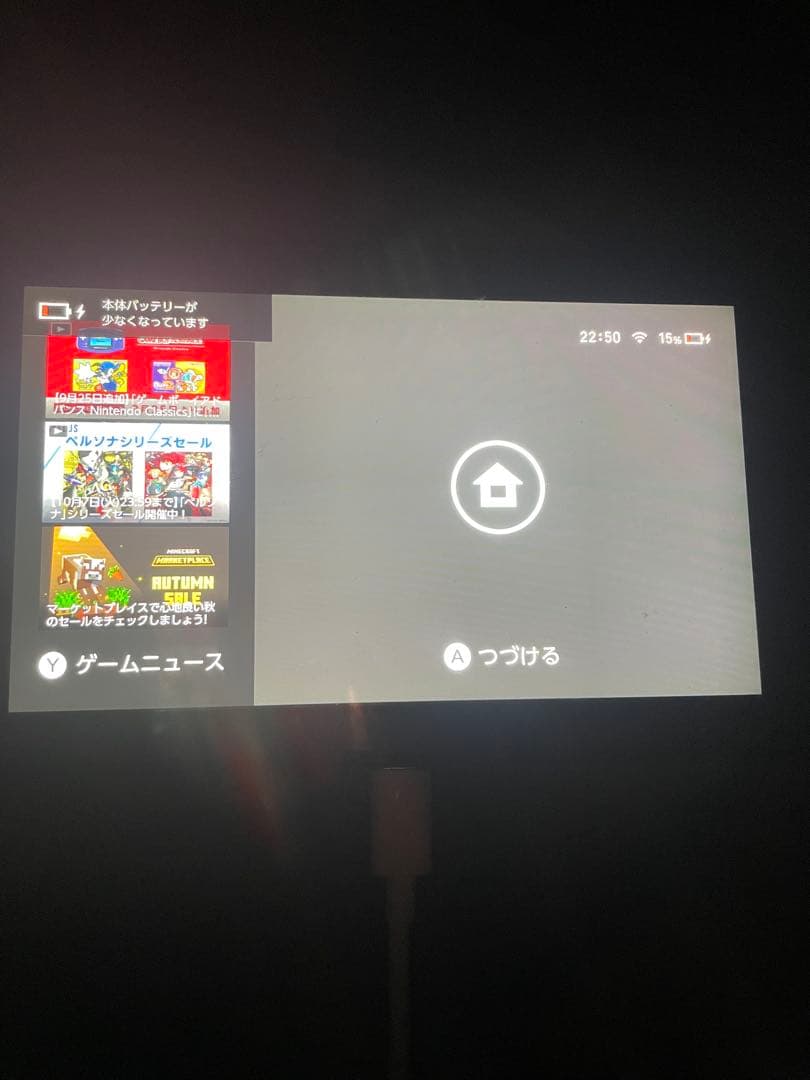 NintendoSwitch 128GB SDカード付き ホリストア｜ microSDカード for Nintendo Switch 128GB: アクセサリー