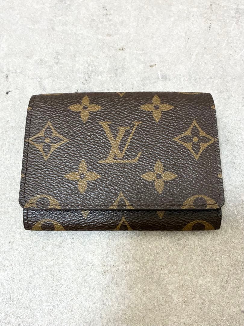 Louis Vuitton モノグラム 名刺入れ ルイヴィトン bla38331615-1_400x.jpg?v=
