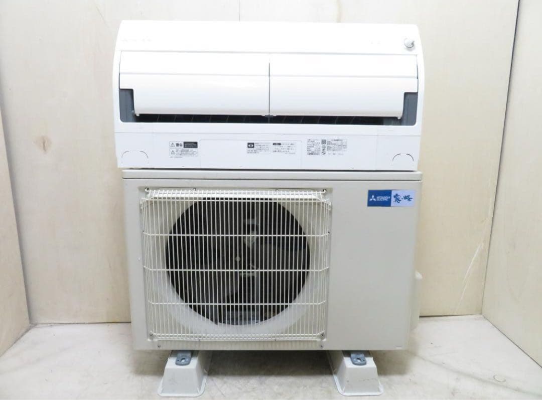 ゆー室内機 ZRP-ZX | Check-In-S 53L 80532 – ZERO HALLIBURTON