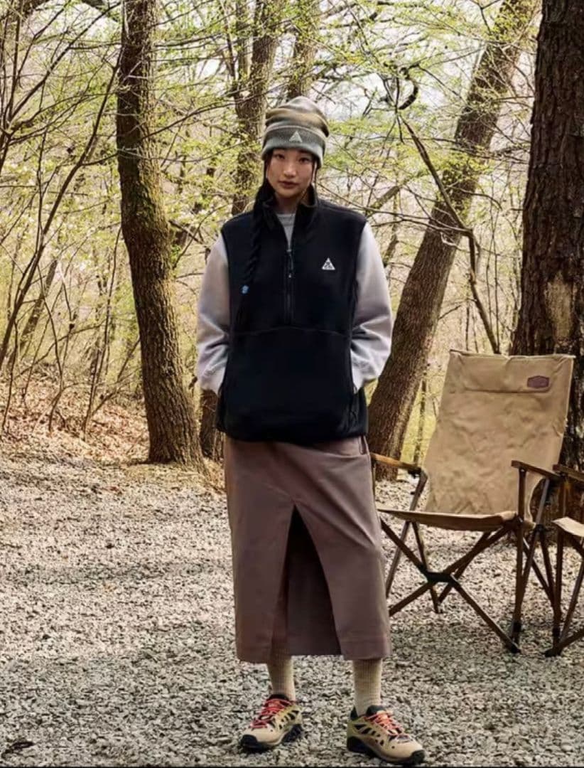 NIKE ACG 