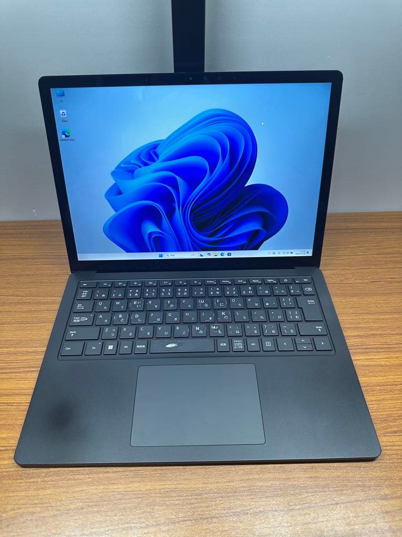 Windowsノート本体 2.Surface Laptop 4 i5-1145G7 16GB 512Gb Amazon.com: Microsoft Surface Laptop 4 - i7-1185G7 16GB RAM, 512GB