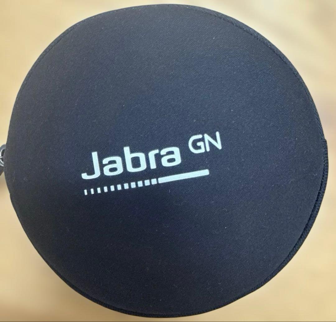 【美品】Jabra Speak 710 MS 71YA8MtwITL._AC_UF894,