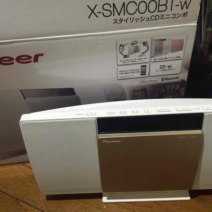 携帯充電andスピーカー Amazon.co.jp: Type-C 1.5m 充電ケーブル 対応 JBL、Bose スピーカー