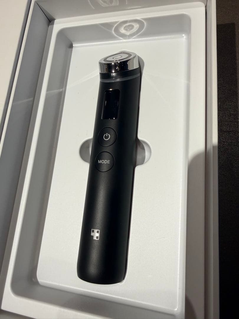 ボディ・フェイスケア Medicube AGE-R BOOSTER PRO Medicube Age-R Booster Pro - 6-in-1 LED Device for Glass Skin