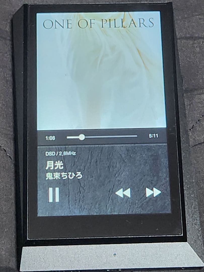 ✨おまけ付き✨Astell&Kern AK300 Astell&Kern AK300｜Astell&Kern