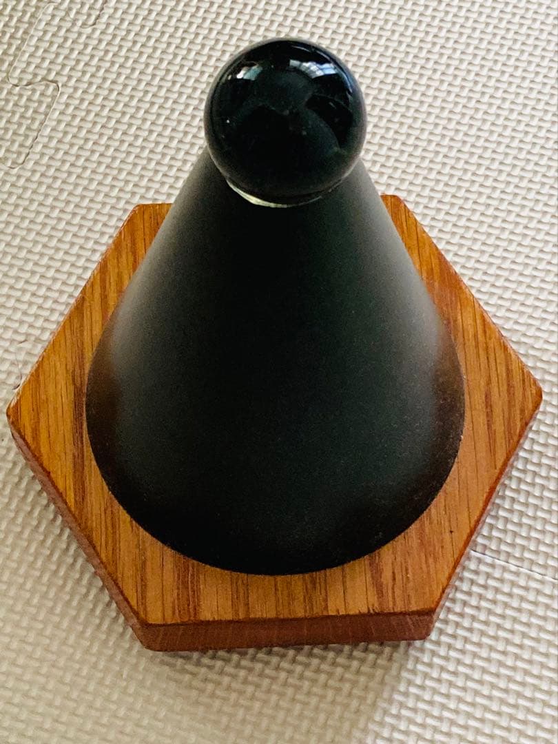 スペースバリヤージオパシック THz量子作用応用製品・効果永久 スペースバリヤージオパシックストレス対策・電磁波対策・放射能除染
