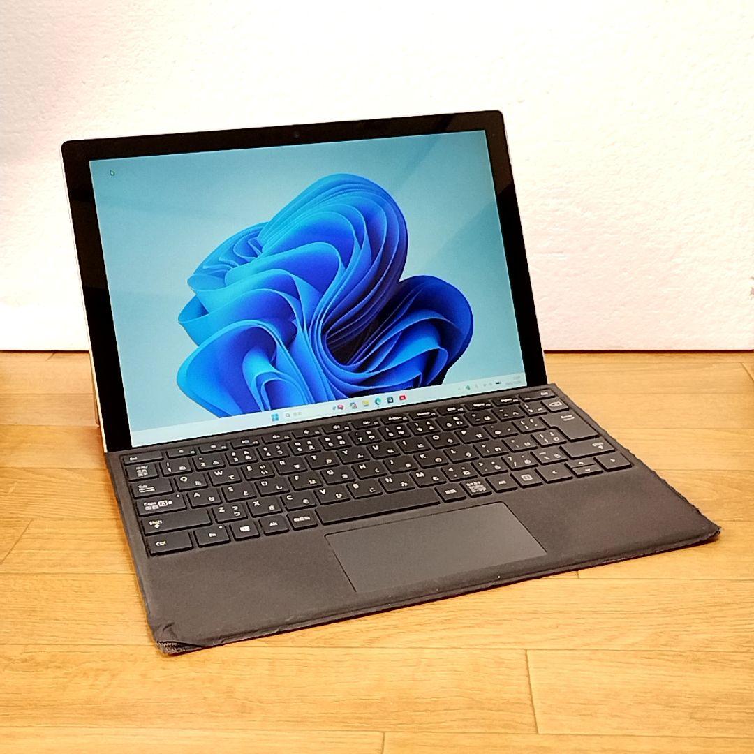 Microsoft Surface Pro5 電池良 充電器付 Amazon.co.jp: Surface Pro 3 / Pro 4 / Pro 5 / Pro 6 充電器, cshare