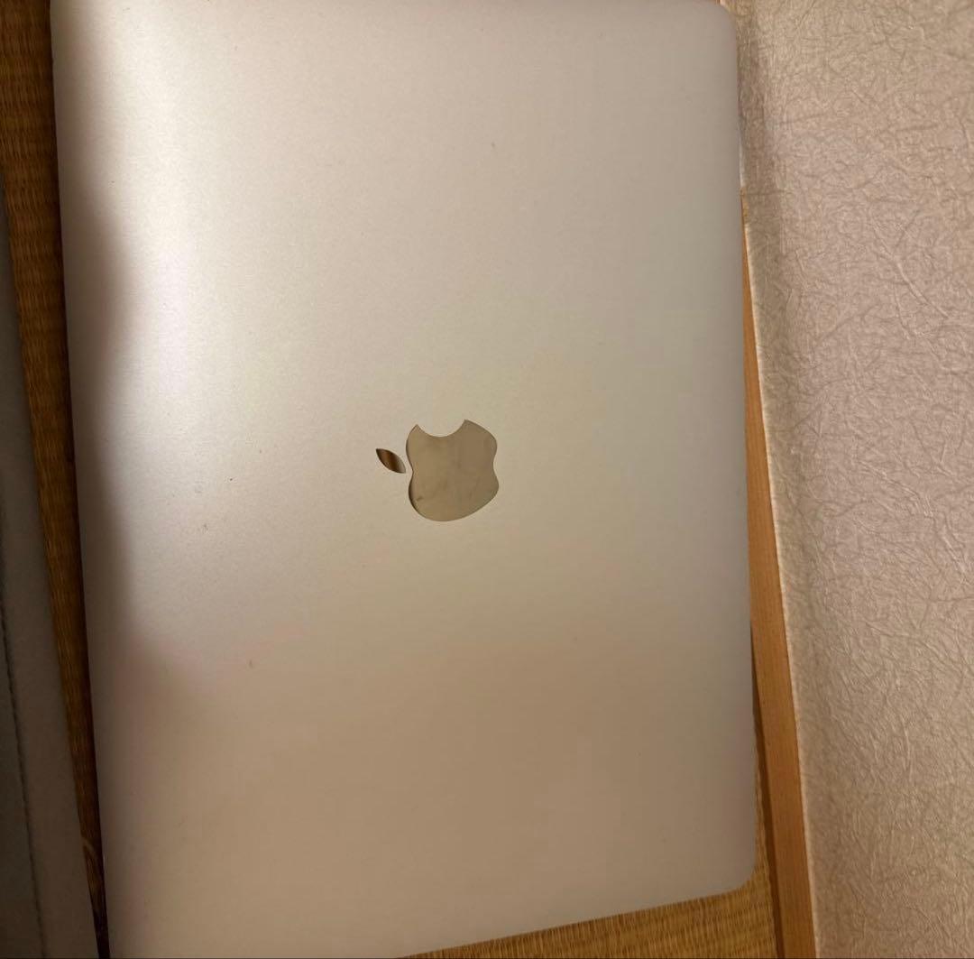 MacBook Air2020 インターネットリカバリー MacBook Airがインターネットリカバリーから抜け出せない : r/MacOS