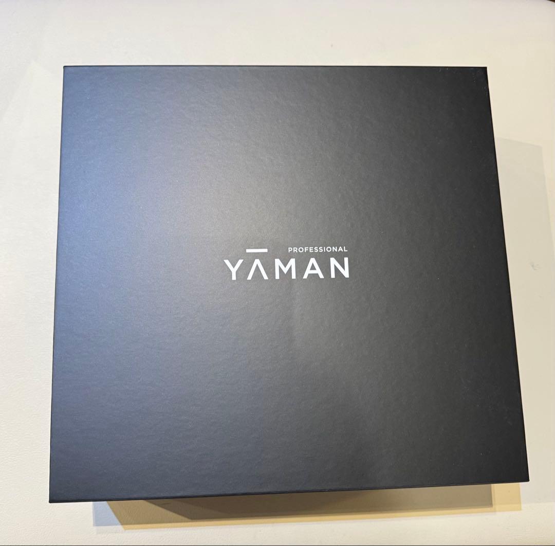 ヴェーダリフトドライヤーカスタム　PMS202BA ヴェーダリフトドライヤー｜YA-MAN PROFESSIONAL (ヤーマン