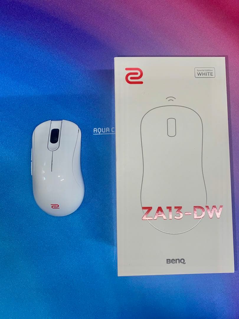 ワープロ用共通リボンカセット EW TYPE DTW-BK1