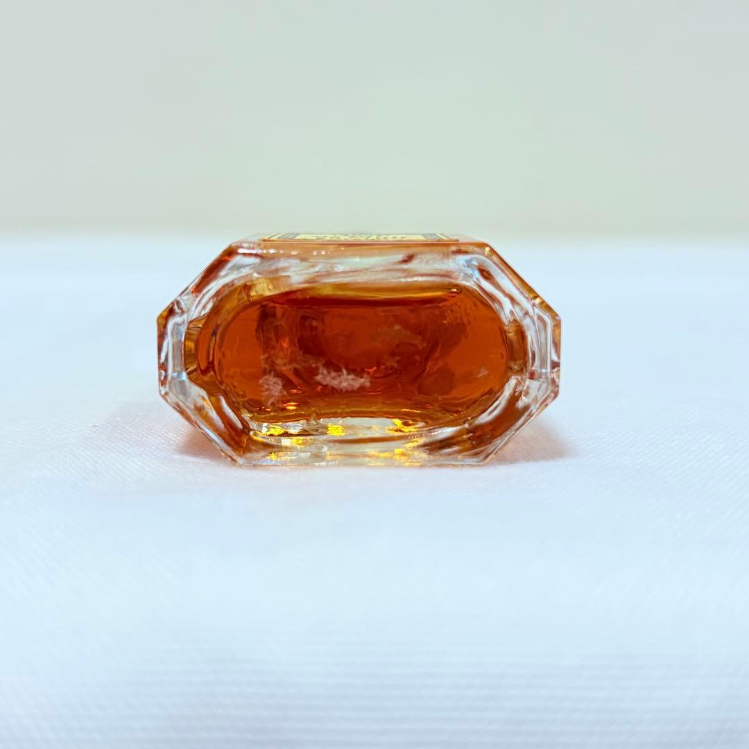 ねずみたち新品　ゲラン ヴォルドニュイ 夜間飛行 パルファム　7.5ml