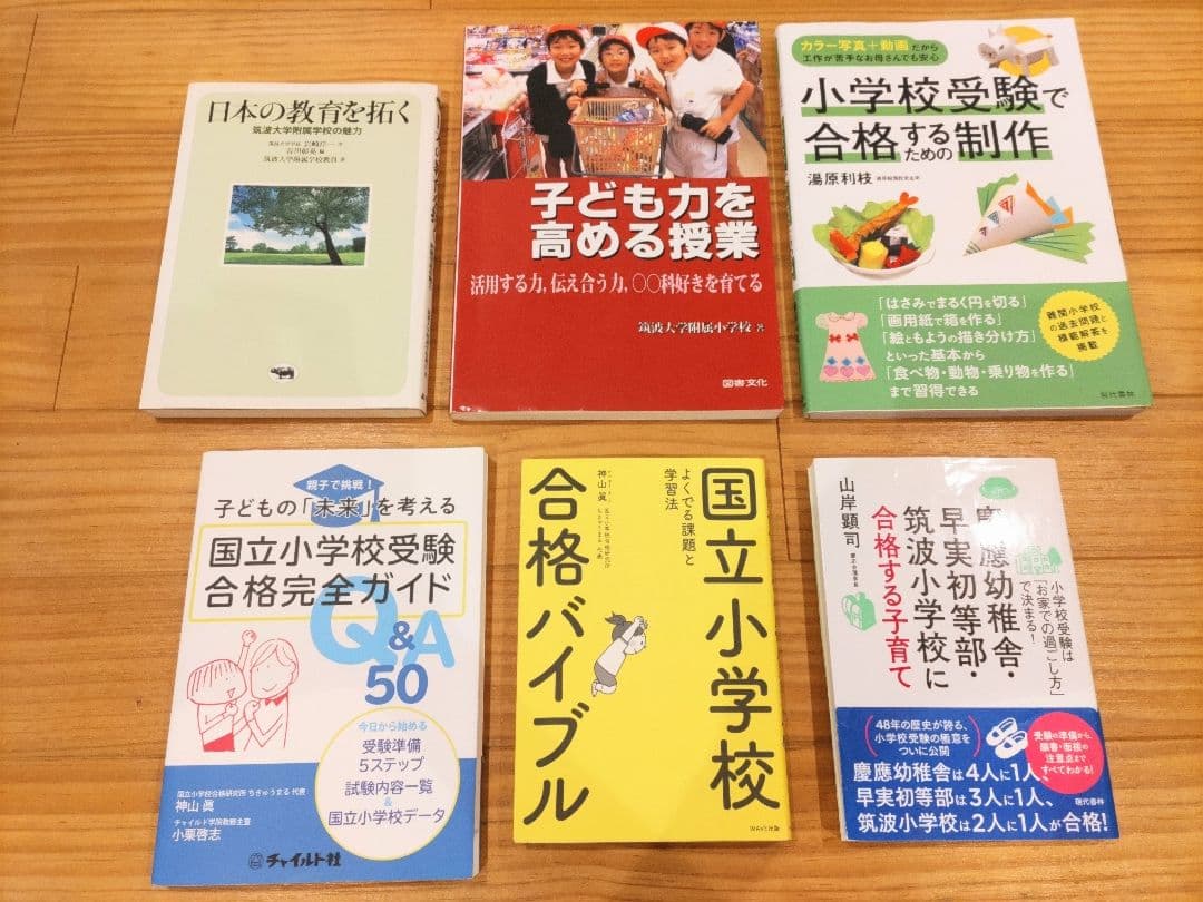 【即日発送】小学校受験　参考書テキストセット 2026年版 みんなが欲しかった！ ケアマネの教科書【出題カバー率90