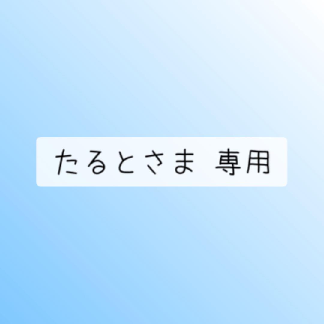 たるとさま 専用 16new.jpg