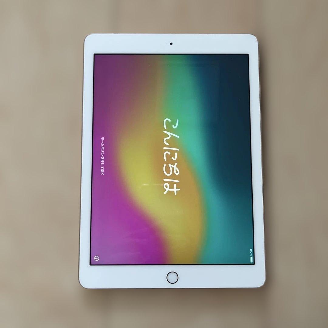 iPad 第6世代 128GB Wifiモデル Amazon.co.jp: 【整備済み品】 Apple iPad (第6世代) Wi-Fi +